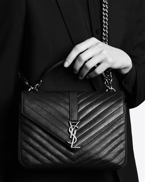 yel bags|ysl st laurent handbags.